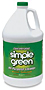 Simple Green-Gallon